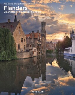 Couverture_Flanders