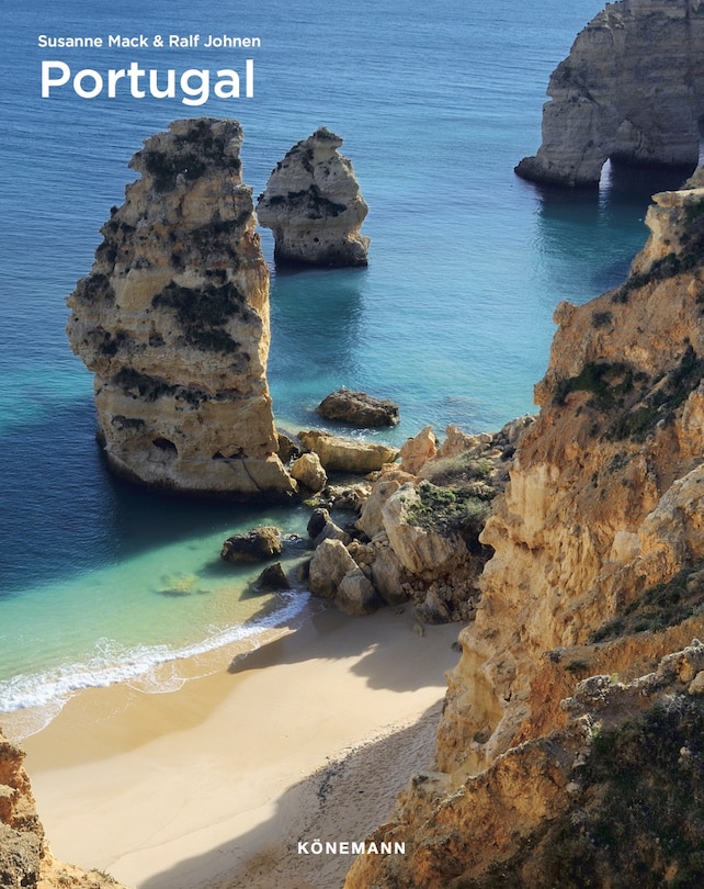 Couverture_Portugal