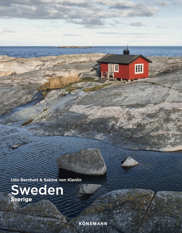Couverture_Sweden