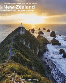 Couverture_New Zealand