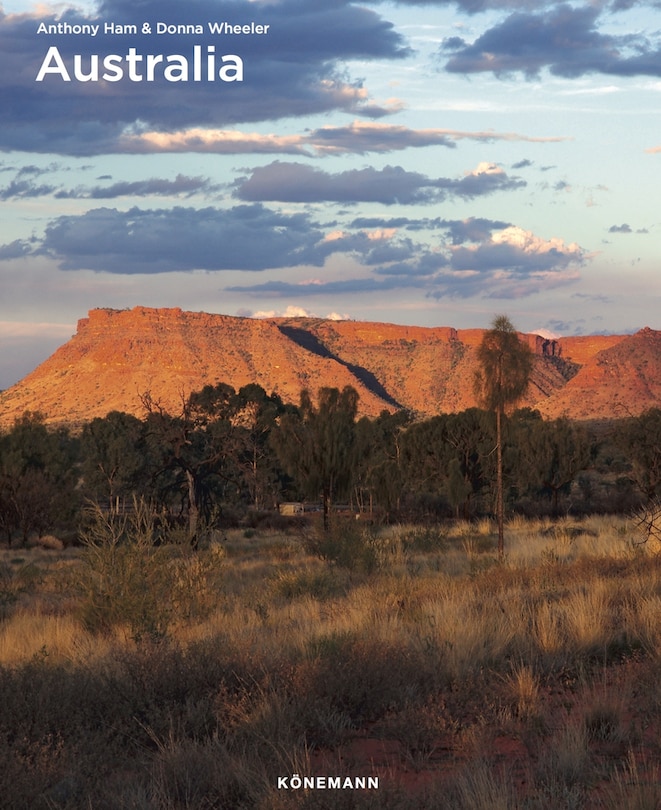 Couverture_Australia