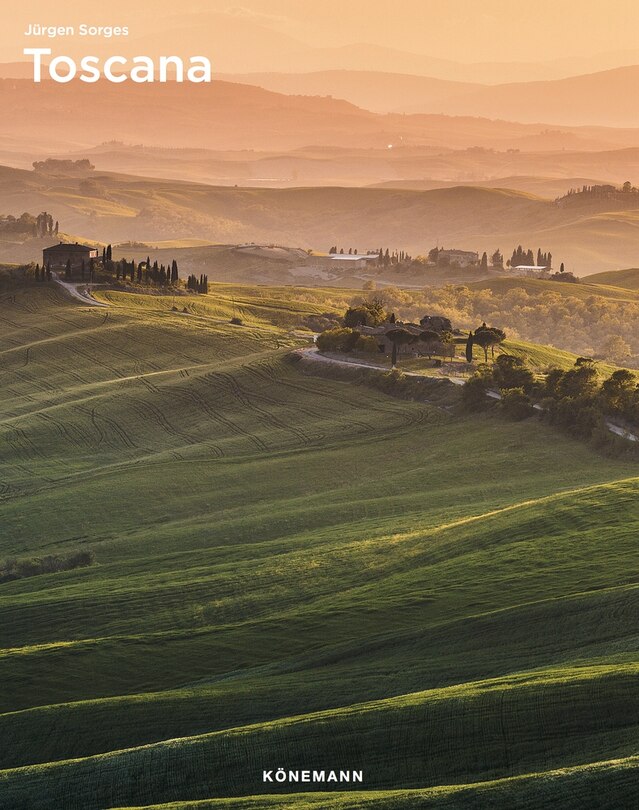 Couverture_Toscana