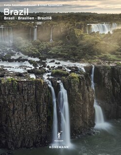 Couverture_Brazil