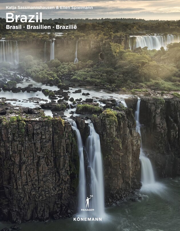 Couverture_Brazil