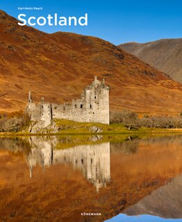 Couverture_Scotland