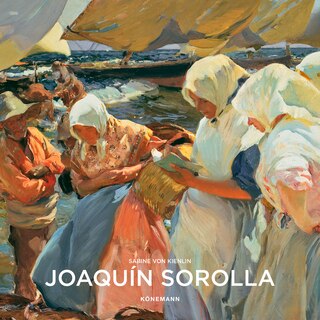 Couverture_Joaquin Sorolla