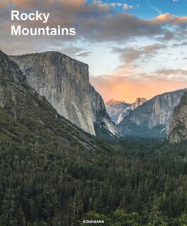 Couverture_Rocky Mountains
