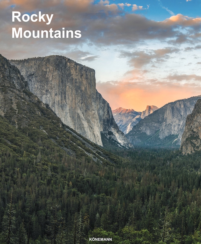 Couverture_Rocky Mountains