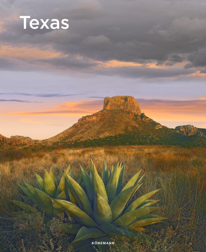 Couverture_Texas