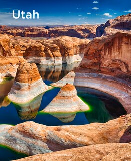 Couverture_Utah
