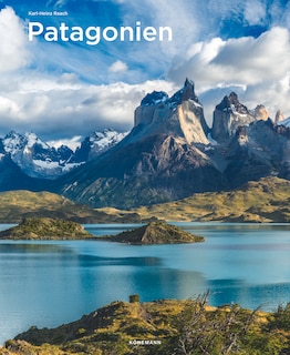 Couverture_Patagonia