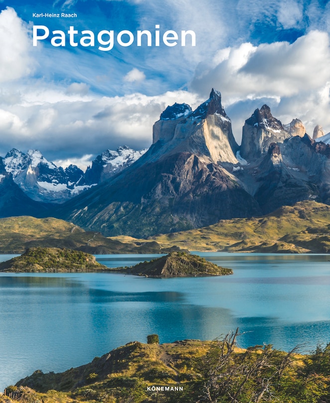 Couverture_Patagonia