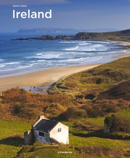 Couverture_Ireland