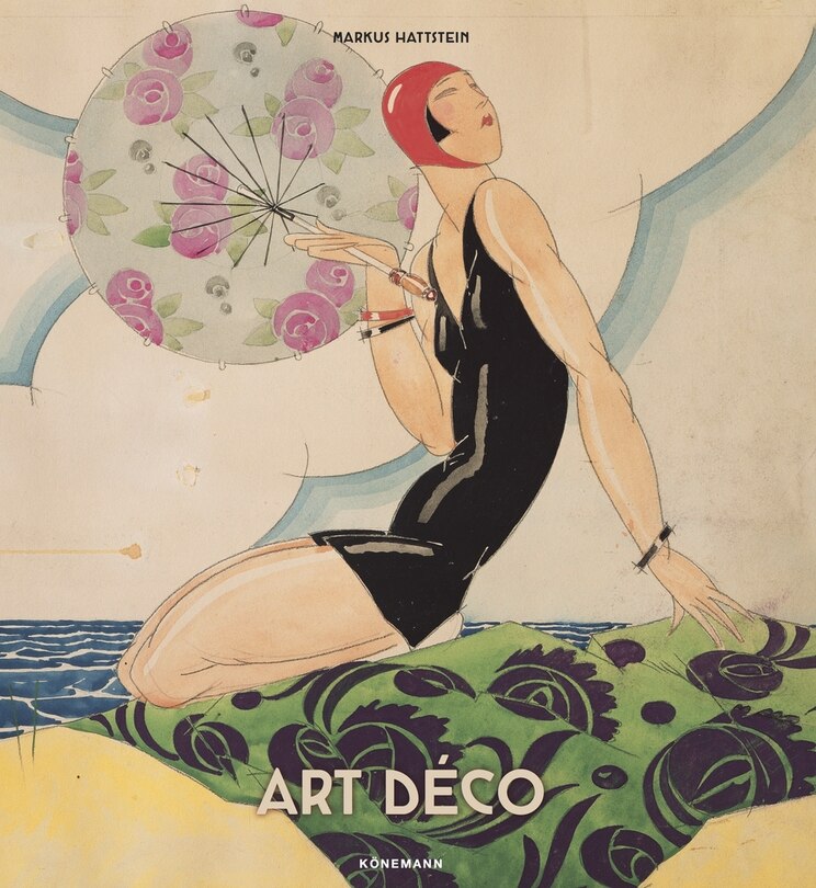 Front cover_Art Deco