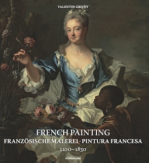 Couverture_French Painting1