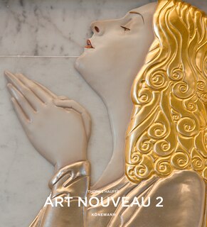 Couverture_Art Nouveau 2