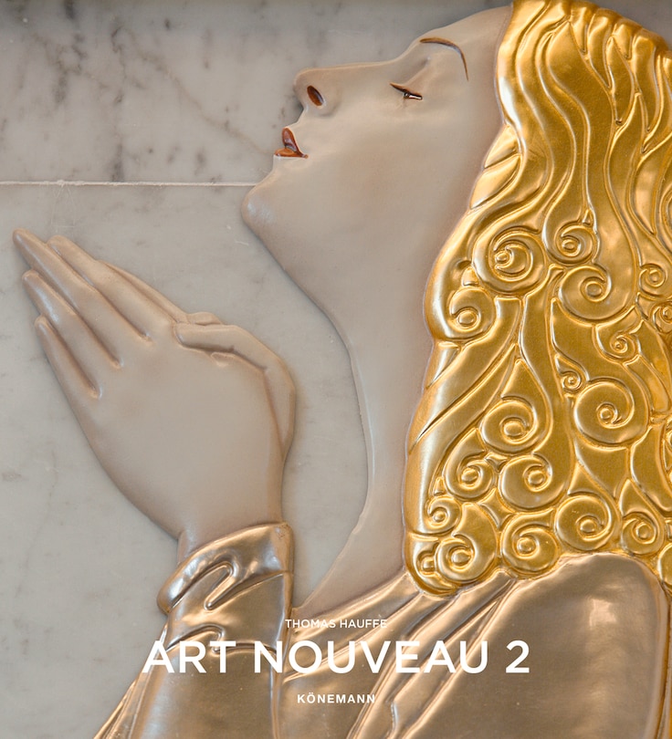 Couverture_Art Nouveau 2