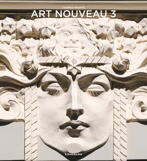 Couverture_Art Nouveau 3
