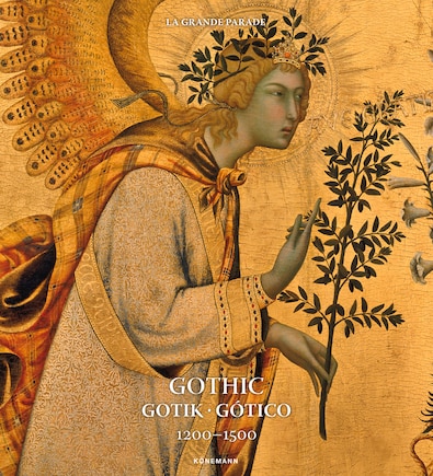 Gothic 1200-1500