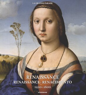 Couverture_Renaissance 1420-1600