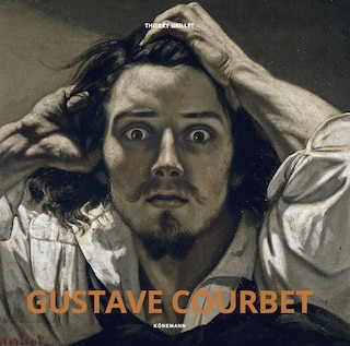Couverture_Gustave Courbet