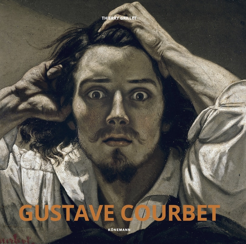 Couverture_Gustave Courbet