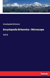 Front cover_Encyclopedia Britannica