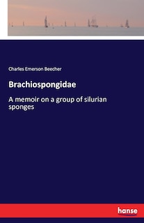 Front cover_Brachiospongidae