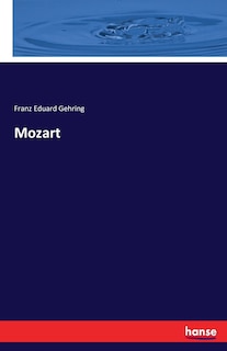 Front cover_Mozart