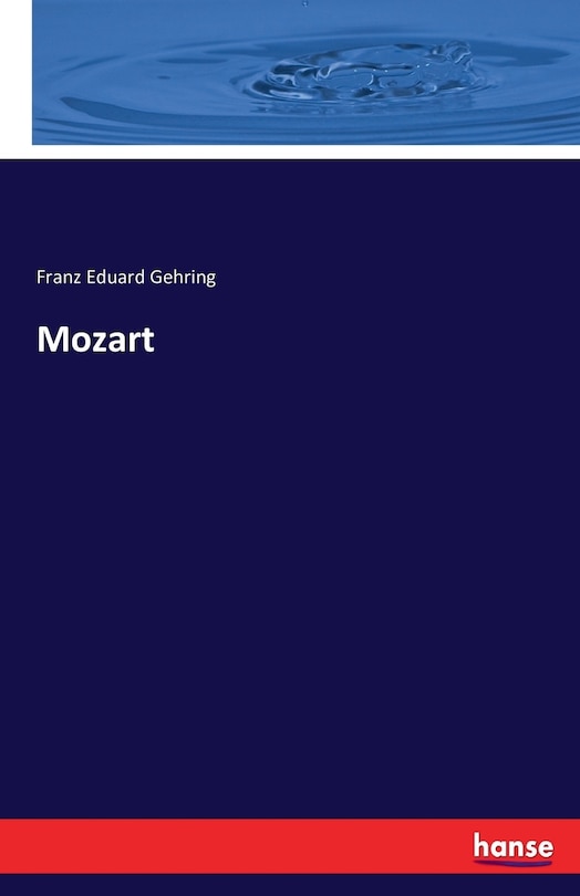 Front cover_Mozart