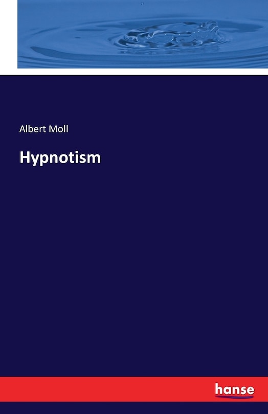 Couverture_Hypnotism