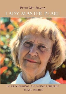 Front cover_Lady Master Pearl