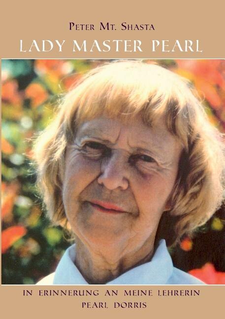 Front cover_Lady Master Pearl