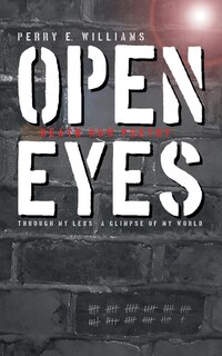 Couverture_Open eyes