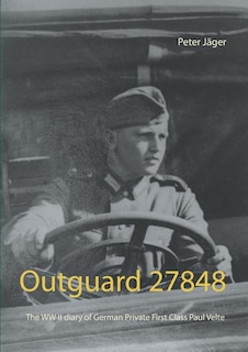 Couverture_Outguard 27848