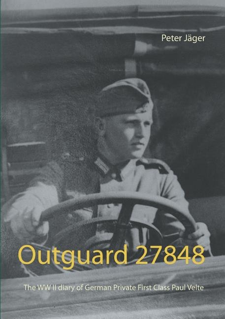 Couverture_Outguard 27848