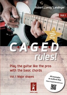 Couverture_CAGEDrules!
