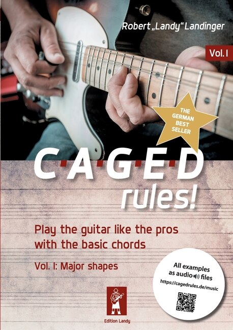 Couverture_CAGEDrules!