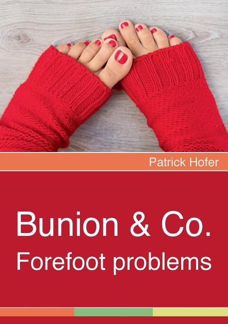 Couverture_Bunion & Co.