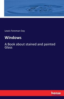 Front cover_Windows