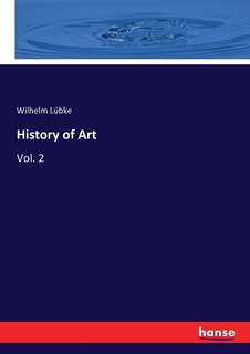 Couverture_History of Art