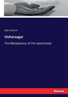 Front cover_Vicharsagar