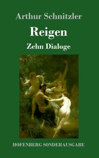 Front cover_Reigen