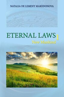 Front cover_Eternal Laws 1