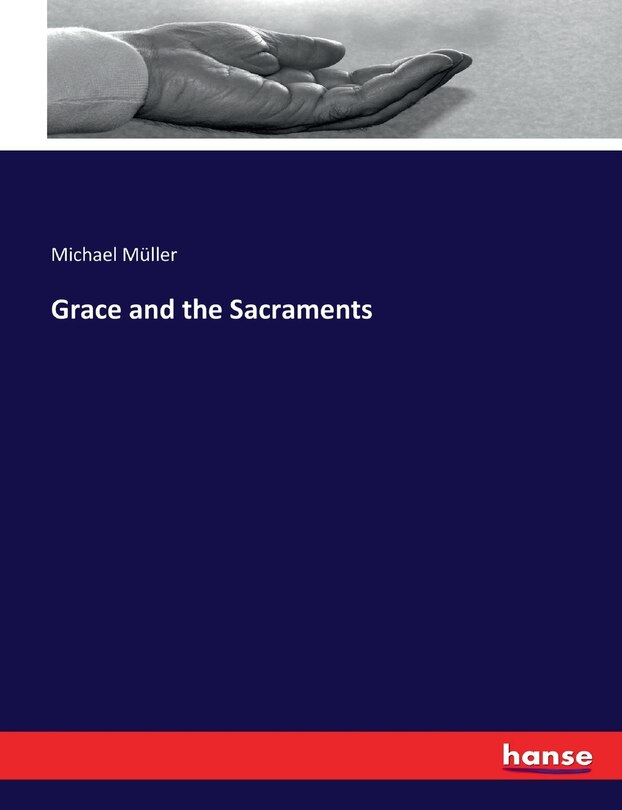 Front cover_Grace and the Sacraments