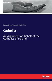 Front cover_Catholics