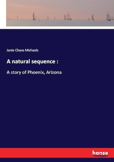 Couverture_A natural sequence