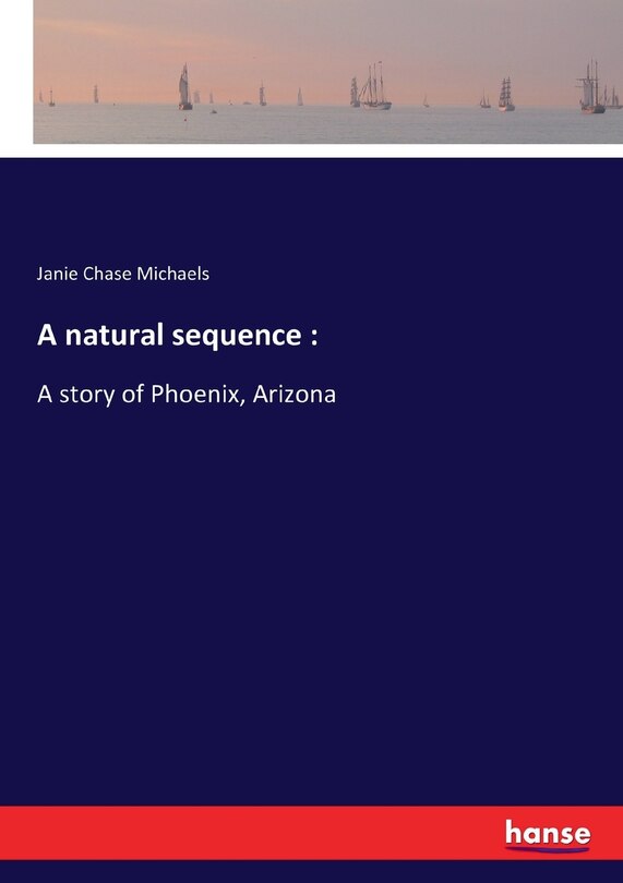 Couverture_A natural sequence