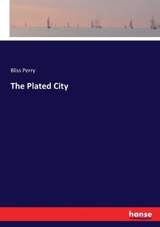 Couverture_The Plated City