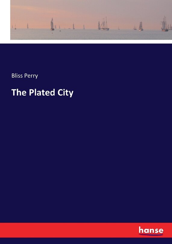Couverture_The Plated City
